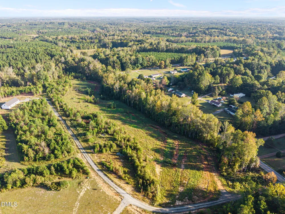 8011 Cornwall Road Oxford, NC 27565