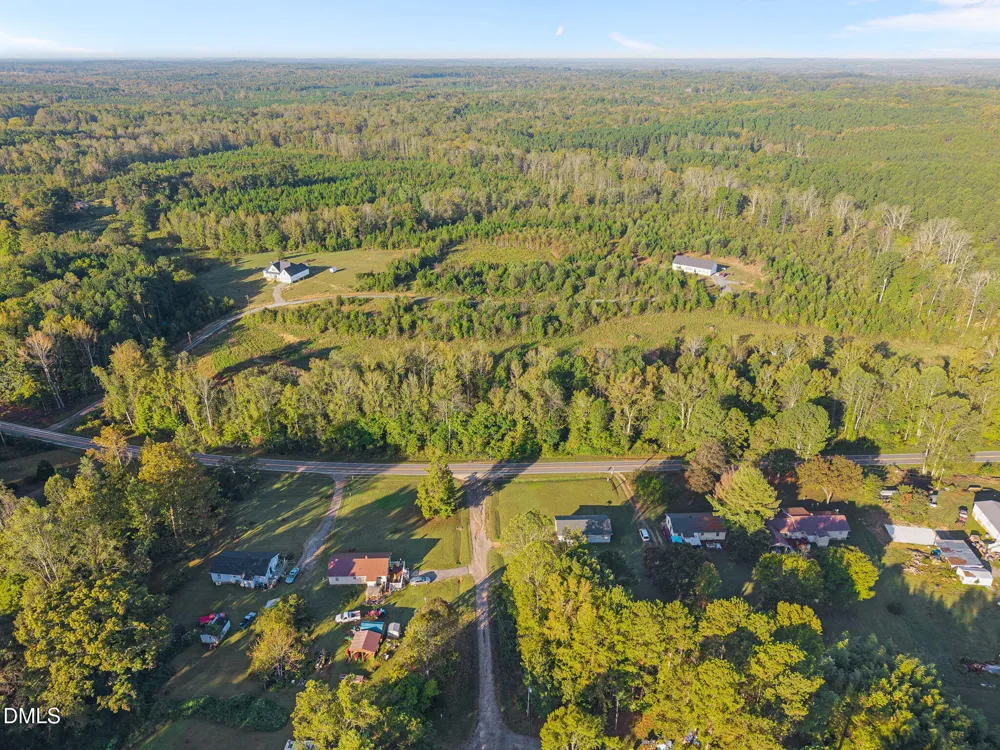 8011 Cornwall Road Oxford, NC 27565