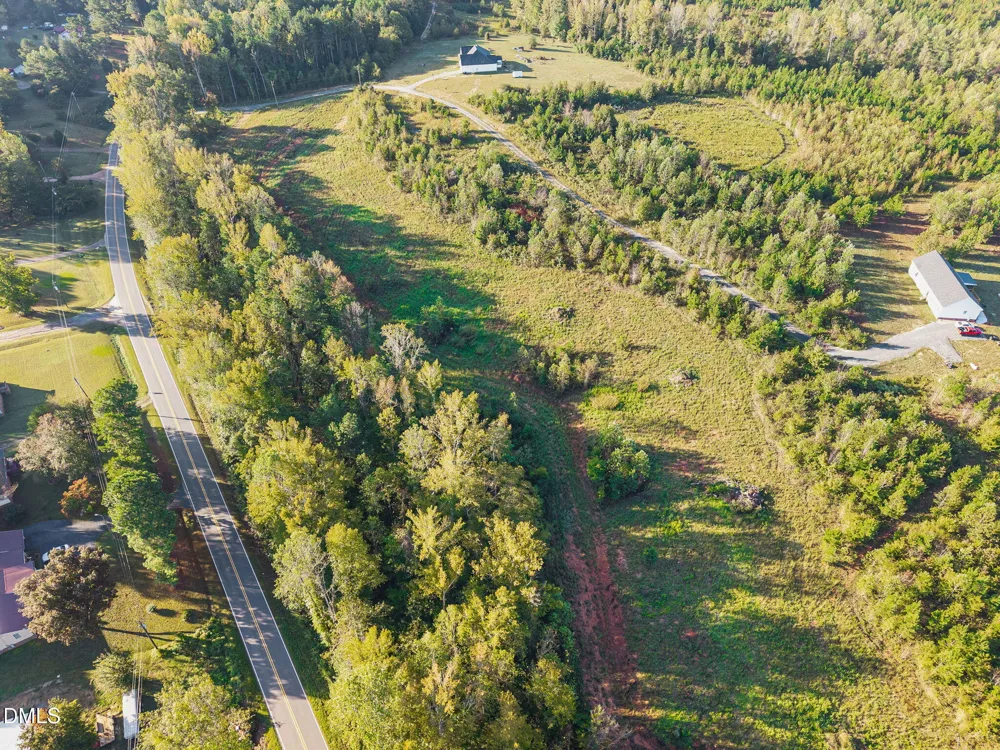8011 Cornwall Road Oxford, NC 27565