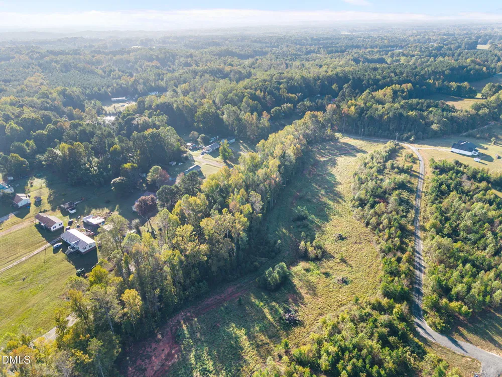8011 Cornwall Road Oxford, NC 27565