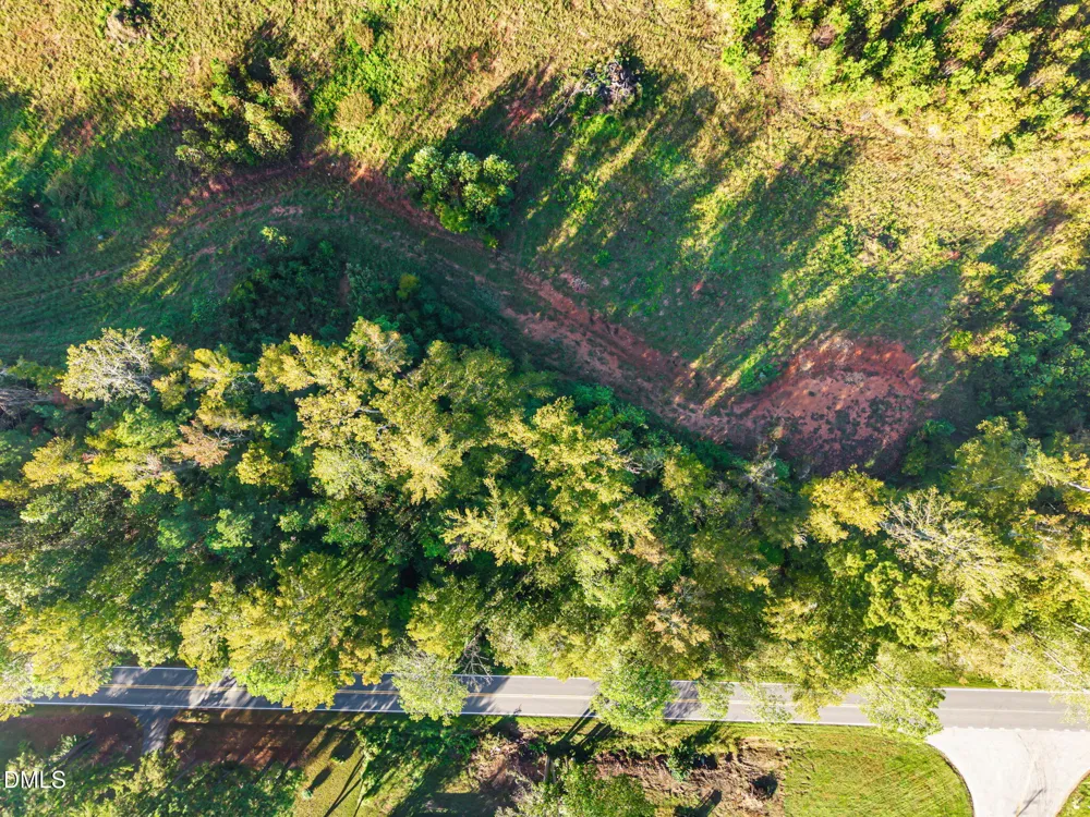 8011 Cornwall Road Oxford, NC 27565