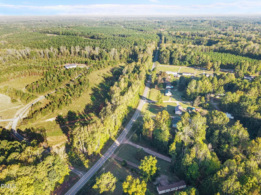 8011 Cornwall Road Oxford, NC 27565