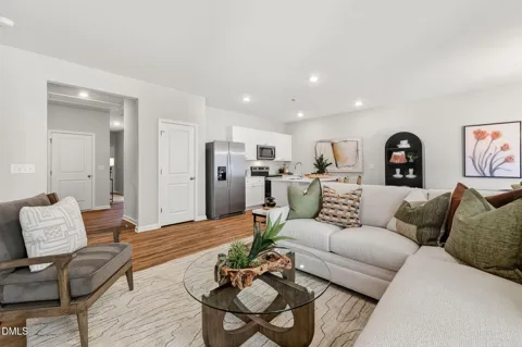 103 Airdale Drive