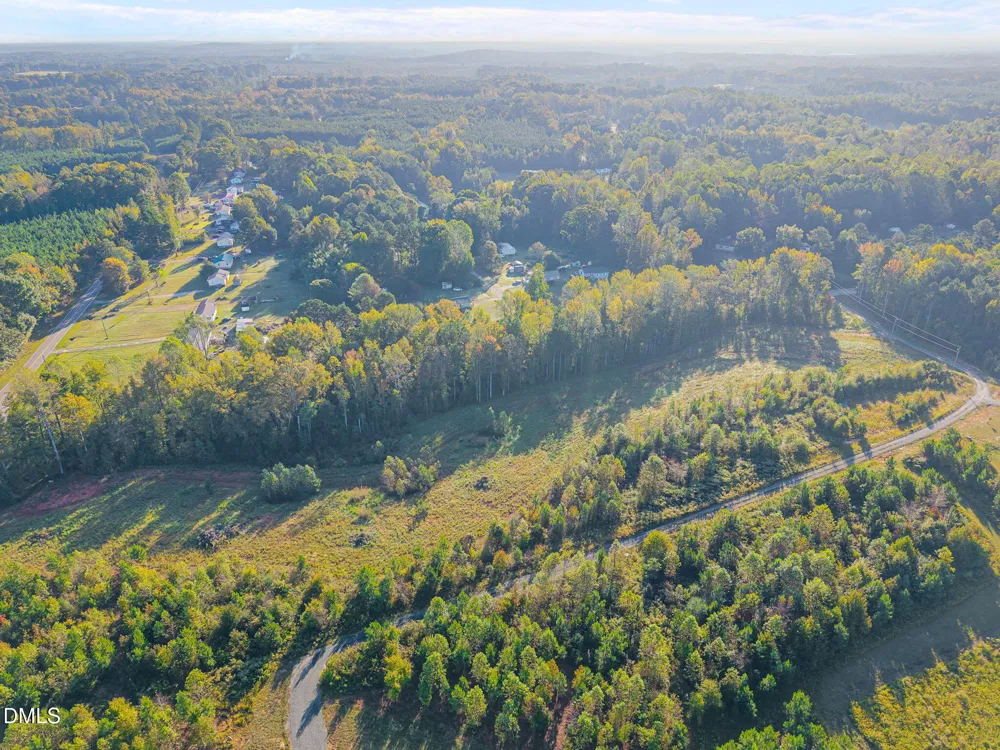 8015 Cornwall Road Oxford, NC 27565