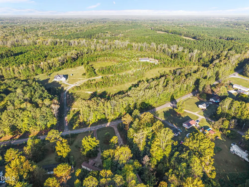 8015 Cornwall Road Oxford, NC 27565