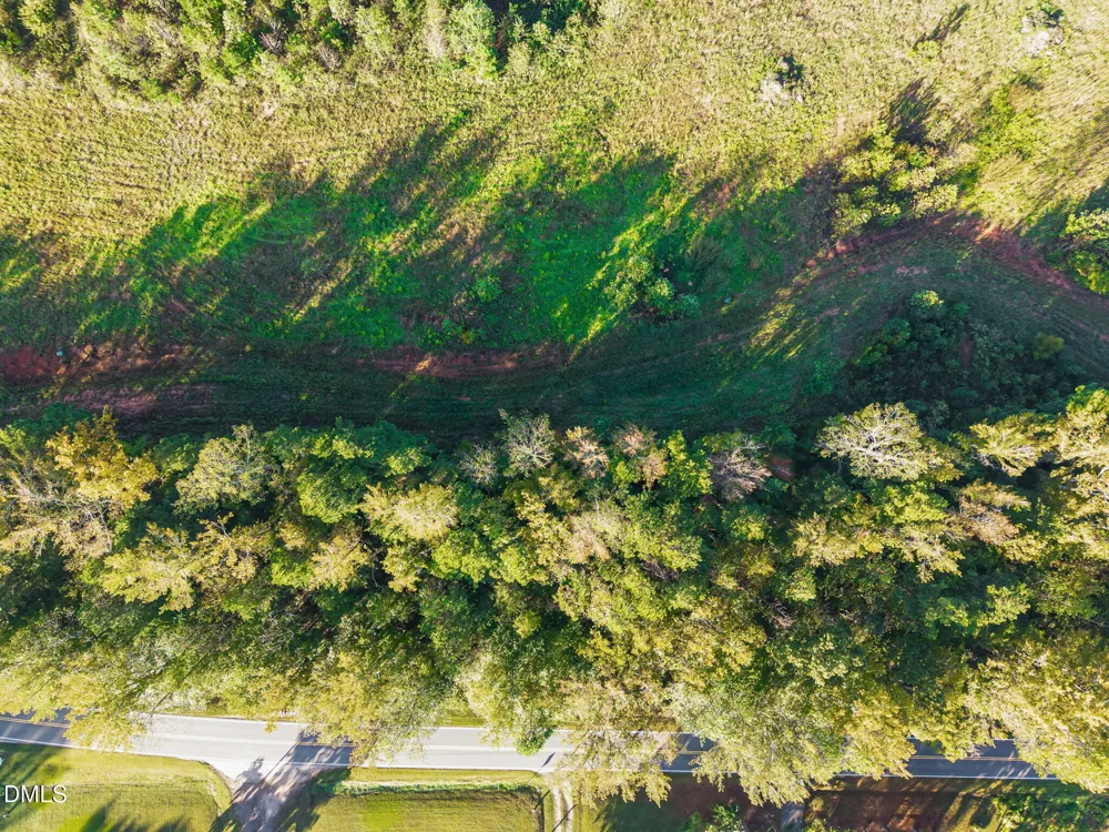 8015 Cornwall Road Oxford, NC 27565