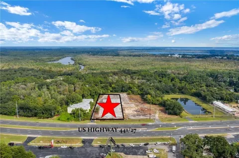 3131 US HIGHWAY 441 / 27
