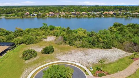 151 LAKEWALK DRIVE