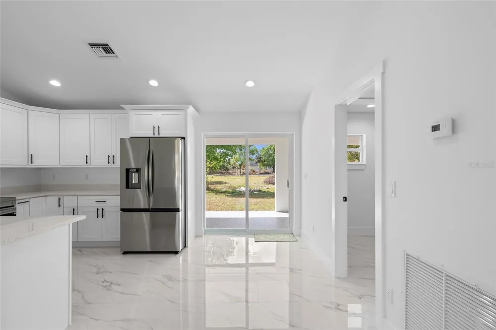 21483 NW 262ND STREET Okeechobee, FL 34972