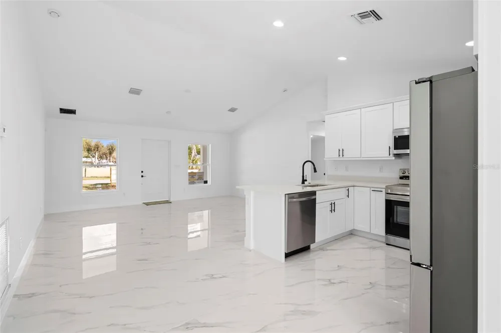 21483 NW 262ND STREET Okeechobee, FL 34972