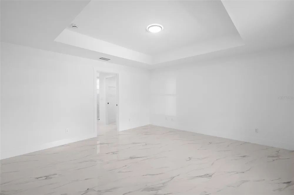21483 NW 262ND STREET Okeechobee, FL 34972