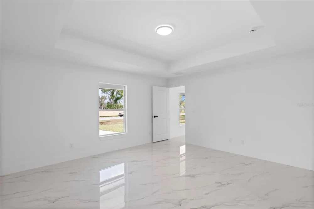 21483 NW 262ND STREET Okeechobee, FL 34972