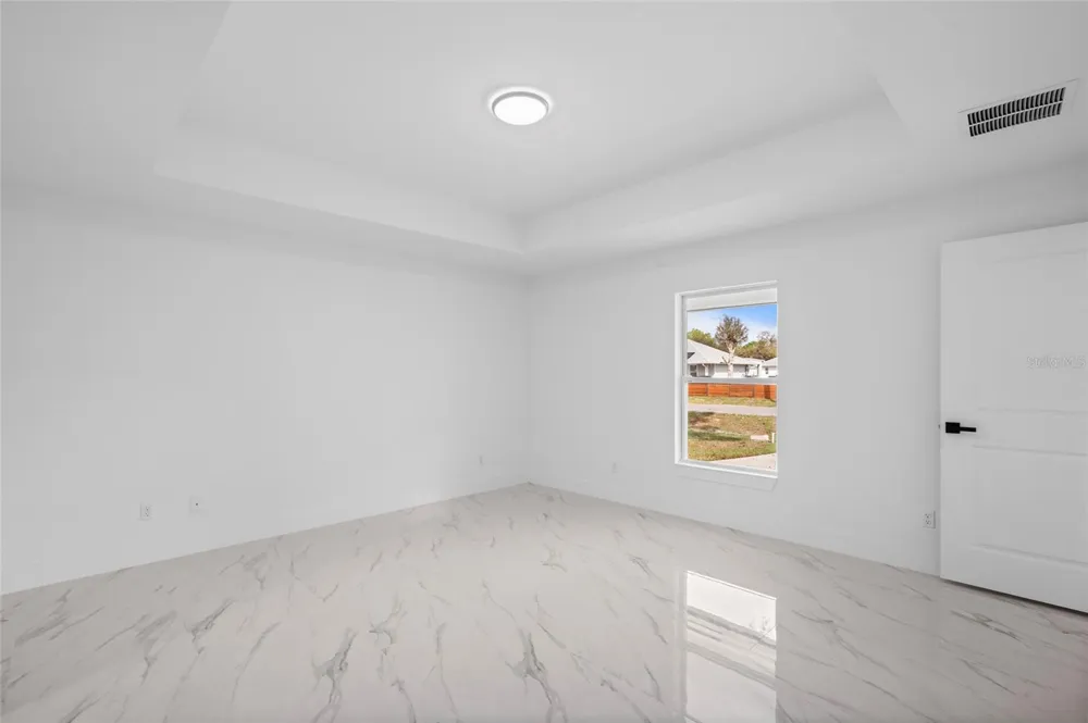 21483 NW 262ND STREET Okeechobee, FL 34972