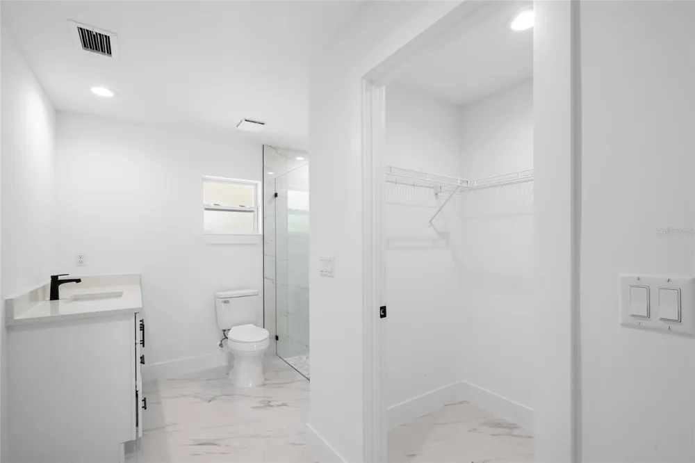 21483 NW 262ND STREET Okeechobee, FL 34972