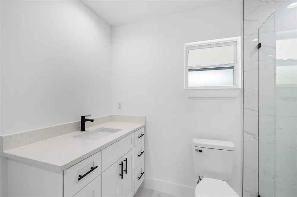 21483 NW 262ND STREET Okeechobee, FL 34972