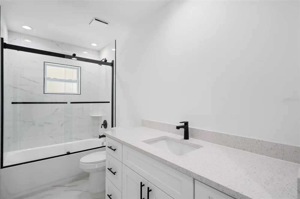 21483 NW 262ND STREET Okeechobee, FL 34972