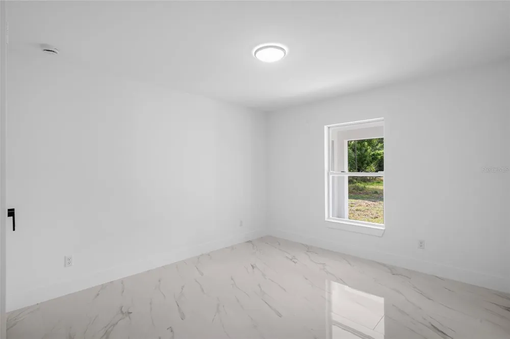 21483 NW 262ND STREET Okeechobee, FL 34972