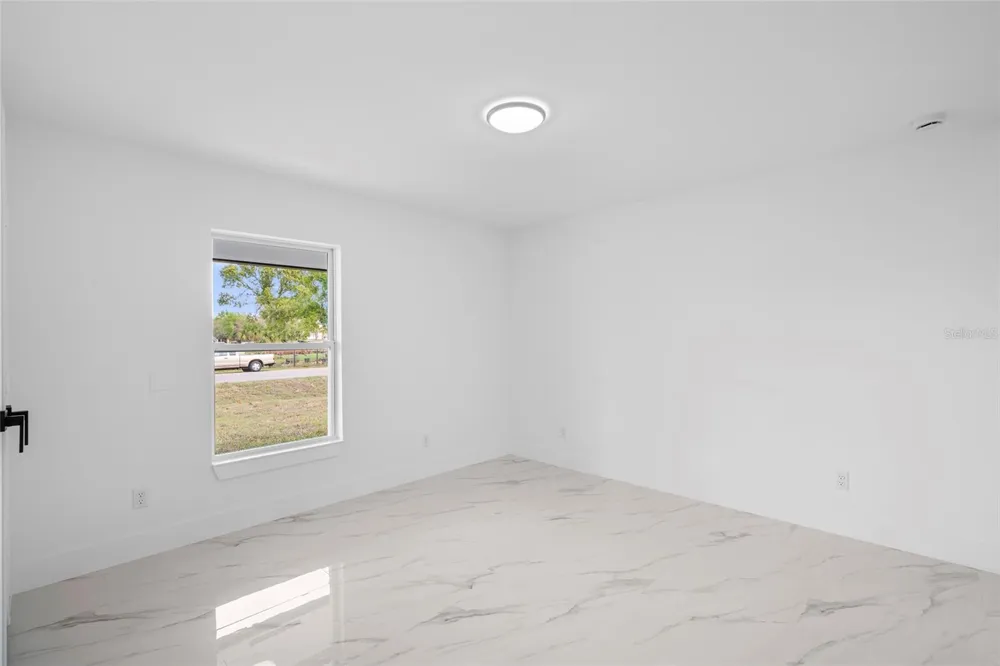 21483 NW 262ND STREET Okeechobee, FL 34972