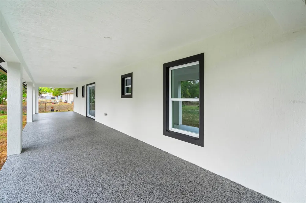 21483 NW 262ND STREET Okeechobee, FL 34972