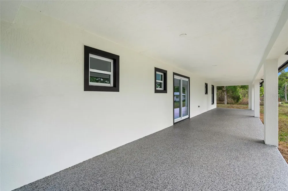 21483 NW 262ND STREET Okeechobee, FL 34972