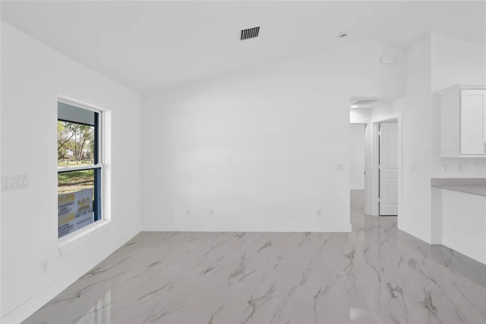 21483 NW 262ND STREET Okeechobee, FL 34972