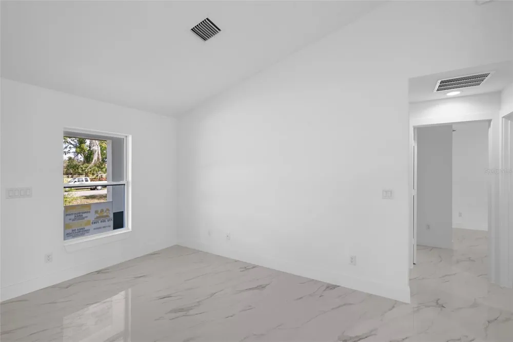 21483 NW 262ND STREET Okeechobee, FL 34972
