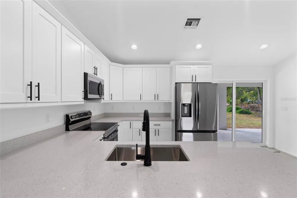 21483 NW 262ND STREET Okeechobee, FL 34972
