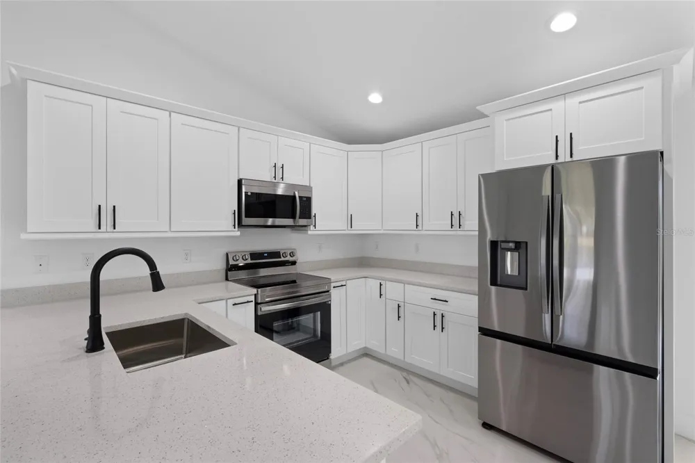 21483 NW 262ND STREET Okeechobee, FL 34972