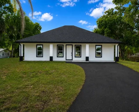 21483 NW 262ND STREET