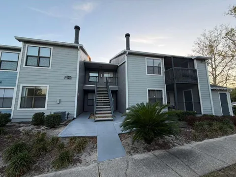 3708 IDLEBROOK CIRCLE #212