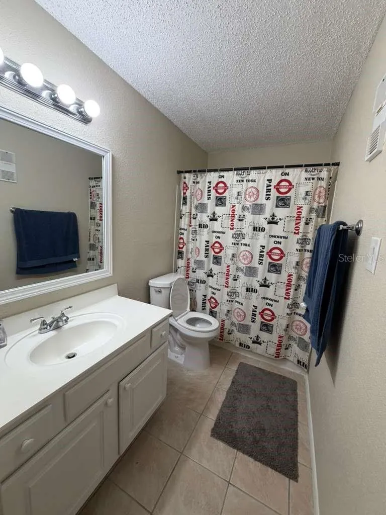 3708 IDLEBROOK CIRCLE #212 Casselberry, FL 32707
