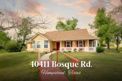 40411 Bosque Rd