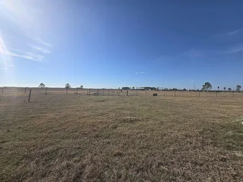 707 CHIHUAHUA ROAD