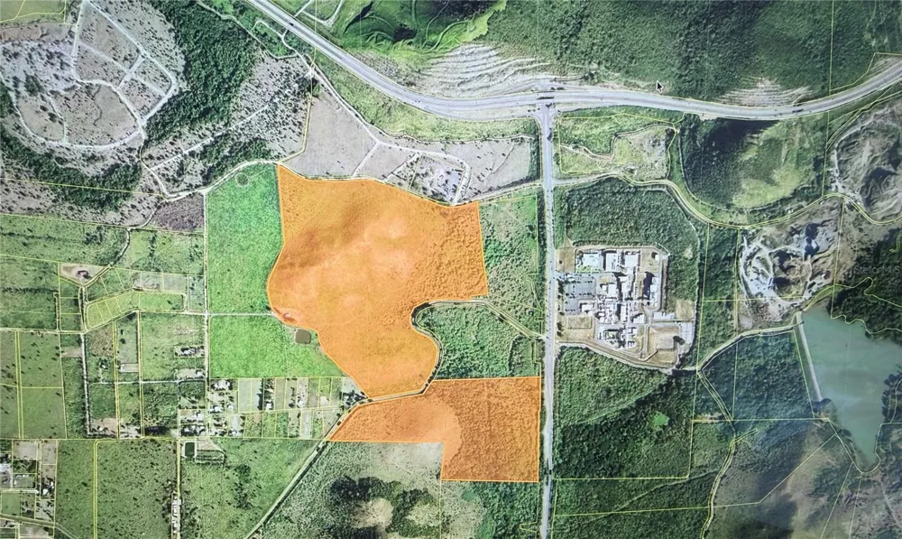 POZO HONDO Guayama, PR 00784
