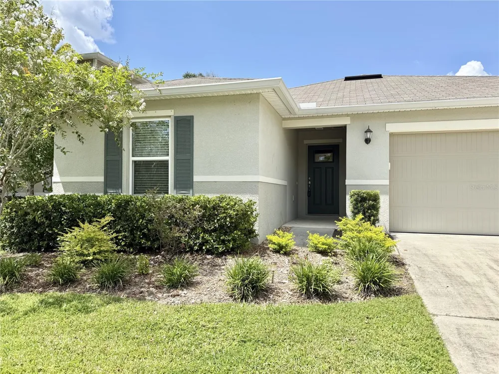 9242 FREEDOM HILL DR Seffner, FL 33584