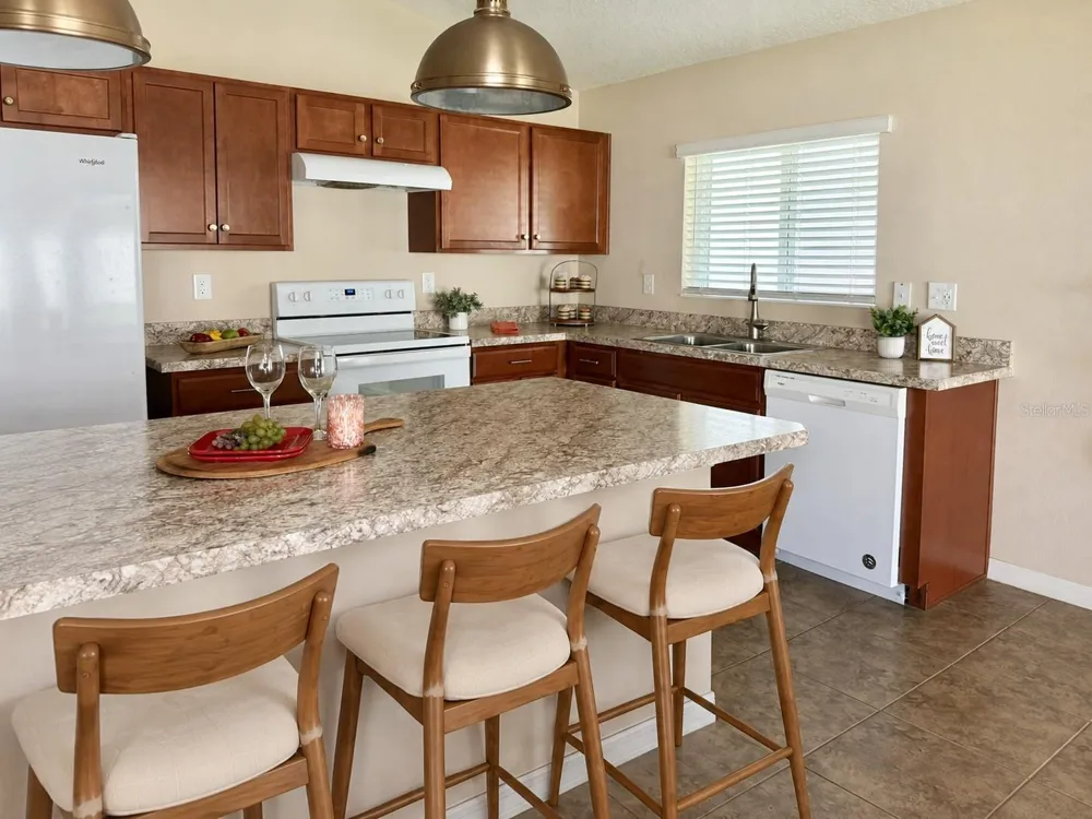 9242 FREEDOM HILL DR Seffner, FL 33584