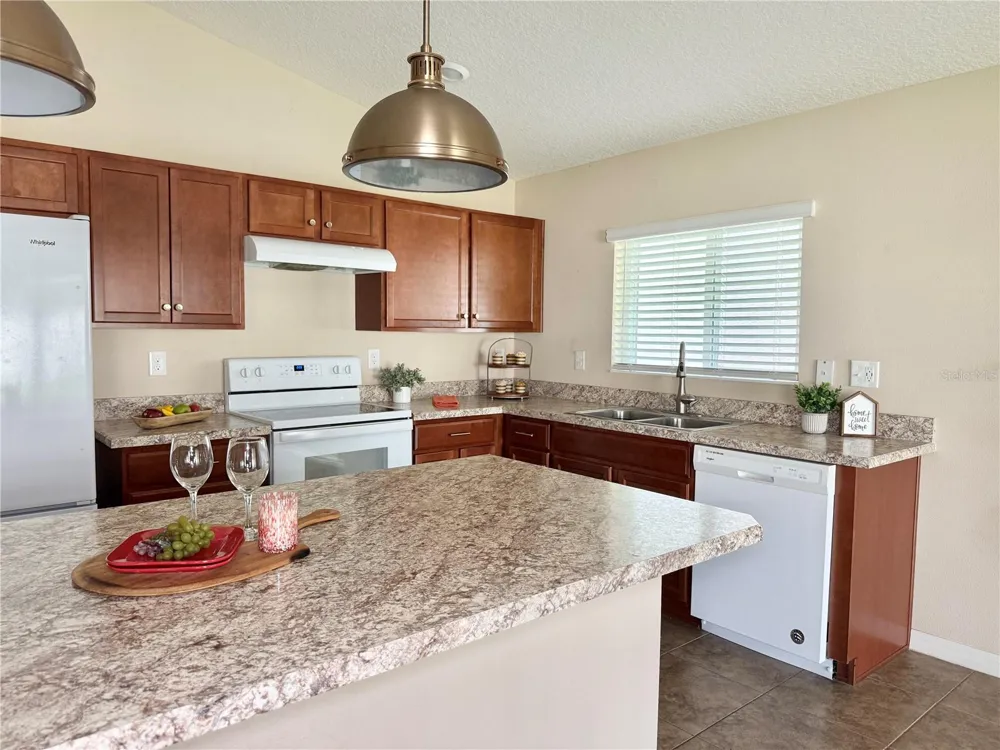 9242 FREEDOM HILL DR Seffner, FL 33584