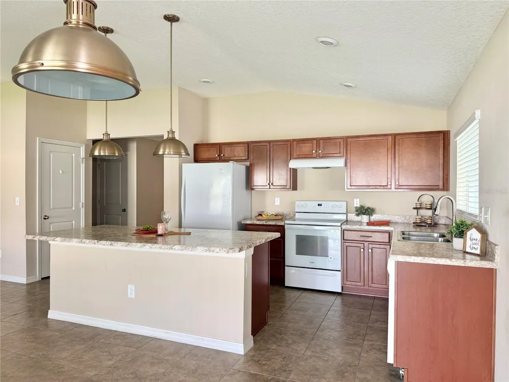 9242 FREEDOM HILL DR Seffner, FL 33584