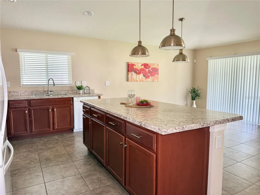 9242 FREEDOM HILL DR Seffner, FL 33584