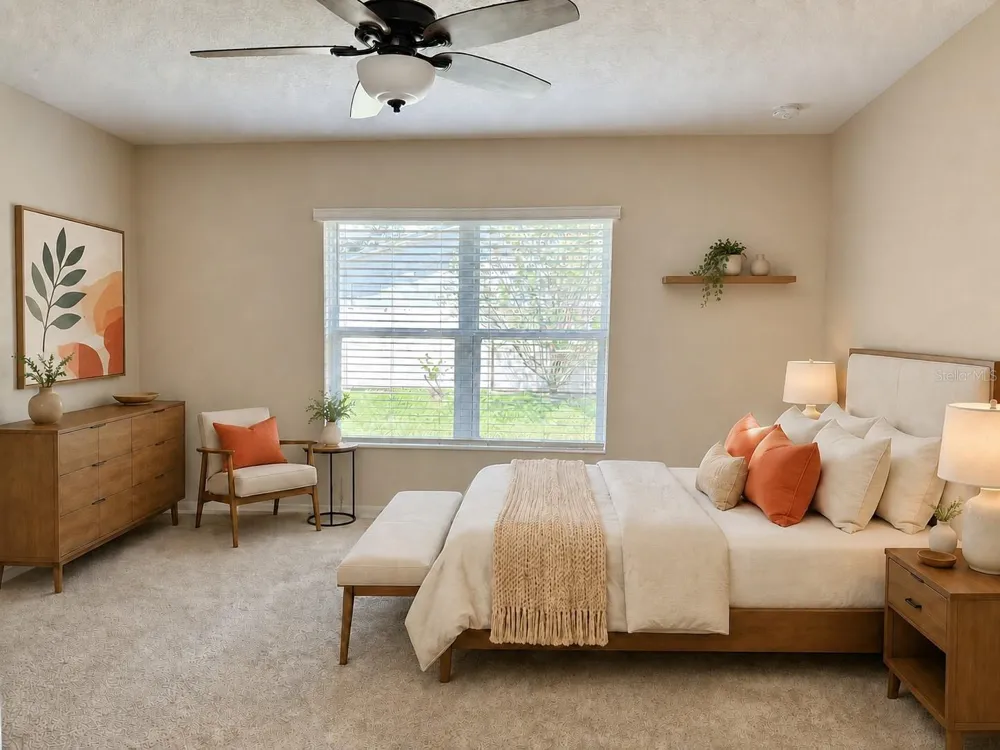 9242 FREEDOM HILL DR Seffner, FL 33584