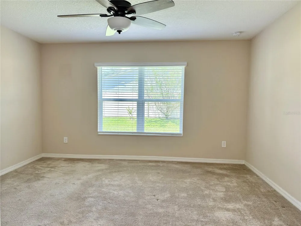 9242 FREEDOM HILL DR Seffner, FL 33584