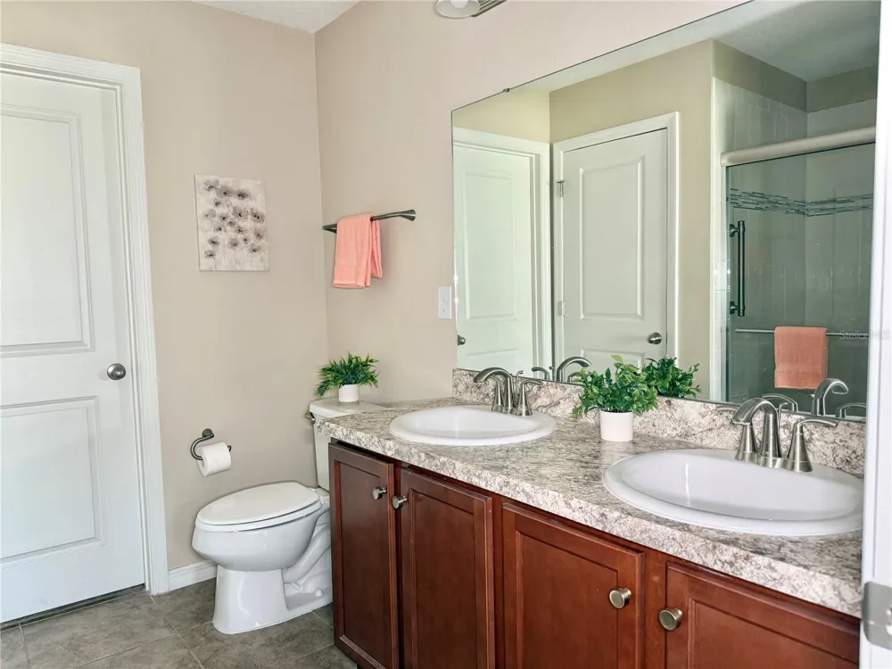 9242 FREEDOM HILL DR Seffner, FL 33584