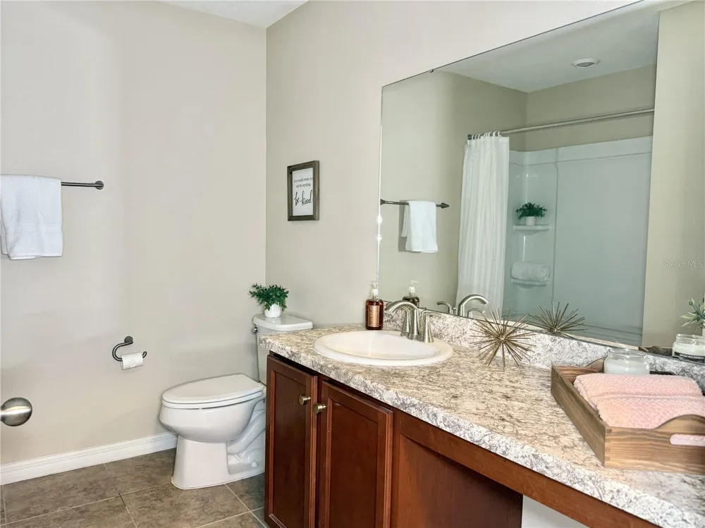 9242 FREEDOM HILL DR Seffner, FL 33584