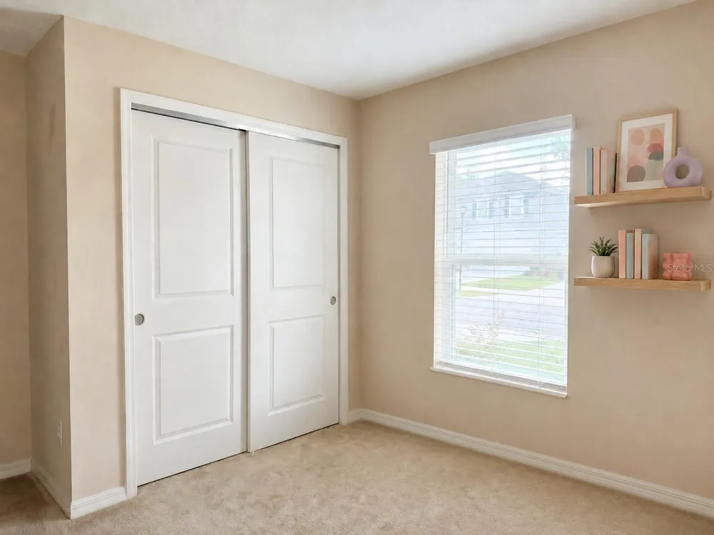 9242 FREEDOM HILL DR Seffner, FL 33584
