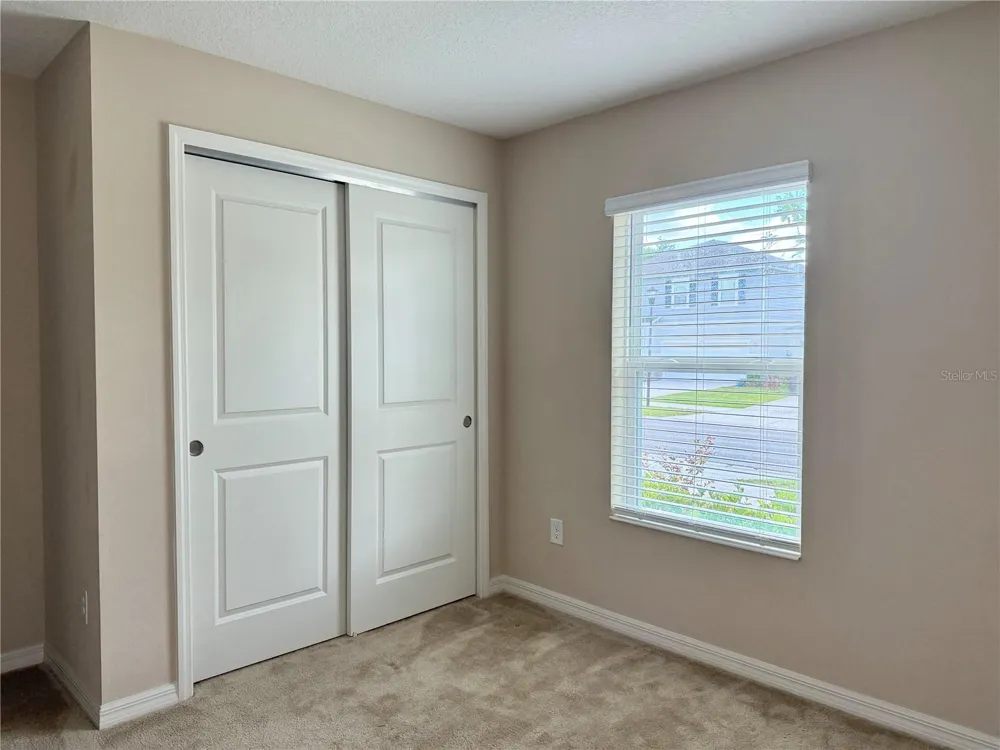 9242 FREEDOM HILL DR Seffner, FL 33584