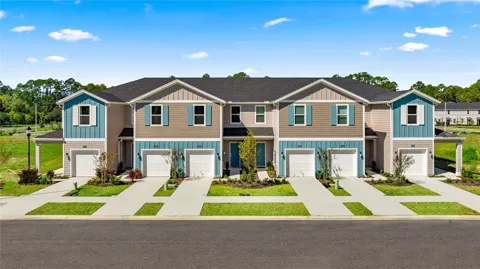 5377 NW 22ND DRIVE