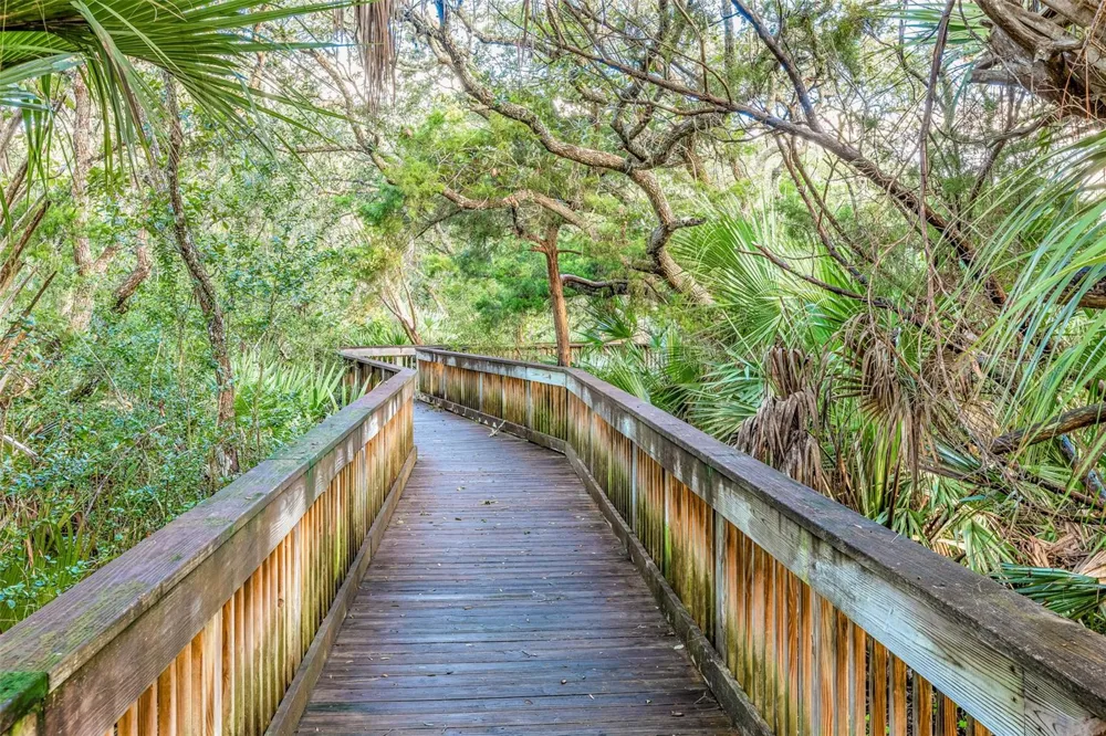 4863 S ATLANTIC AVENUE Ponce Inlet, FL 32127