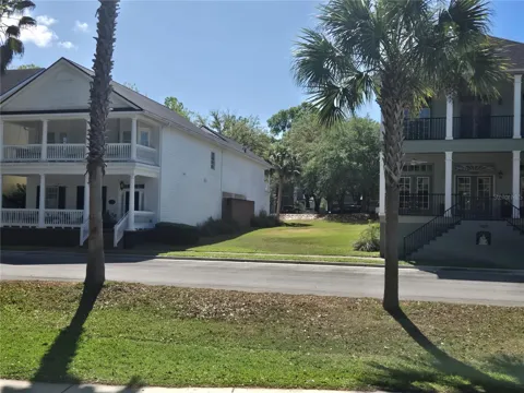 9123 SW 47TH PLACE