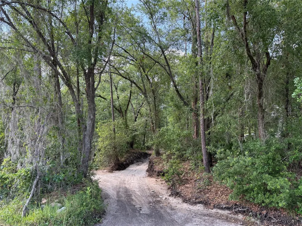CREEKWOOD RUN Lakeland, FL 33809