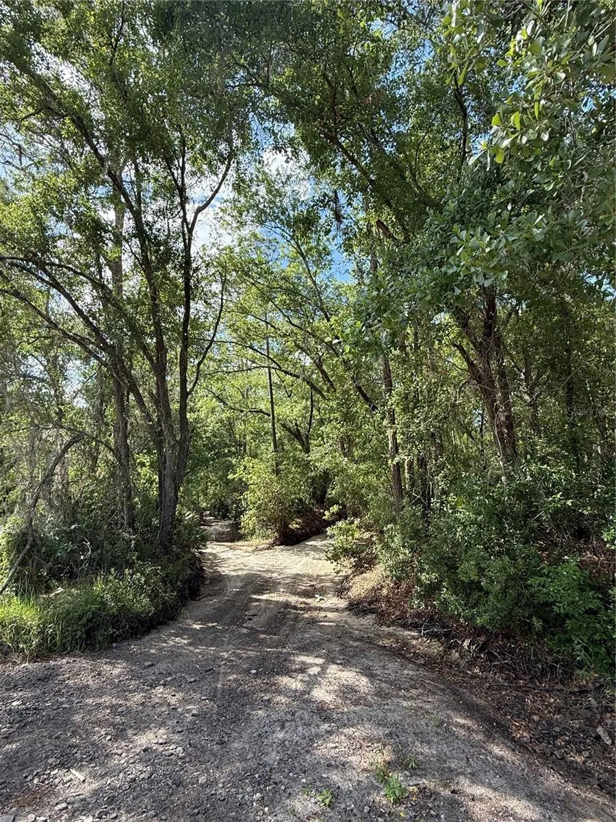 CREEKWOOD RUN Lakeland, FL 33809